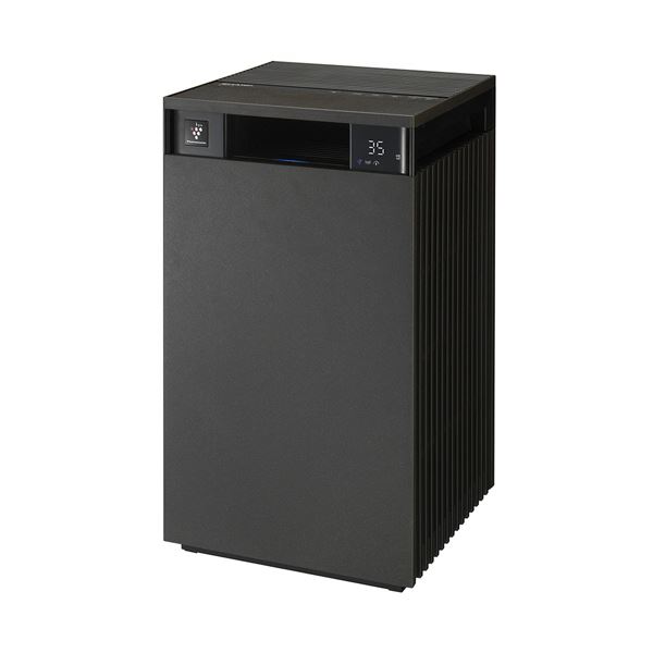 楽天市場】シロカ シロカ CO2センサー付き空気清浄機 e angle select