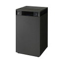 シャープ FP-S120-T