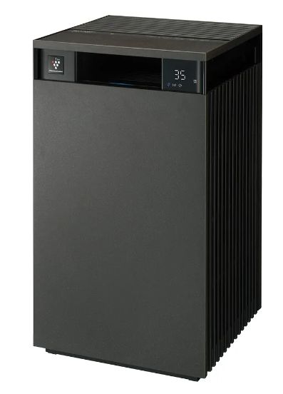 楽天市場】シャープ SHARP 空気清浄機 FP-S120-T | 価格比較 - 商品