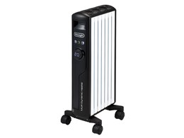 DeLonghi マルチダイナミックヒーター MDHS09-BK