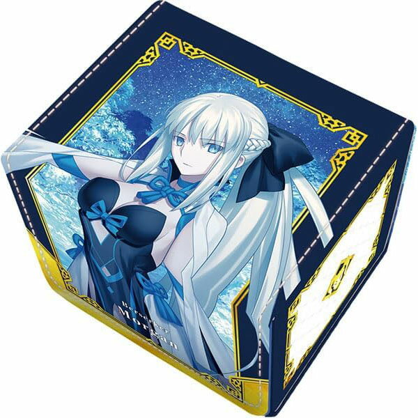 楽天市場】ブロッコリー 合皮製デッキケースW Summer Pockets