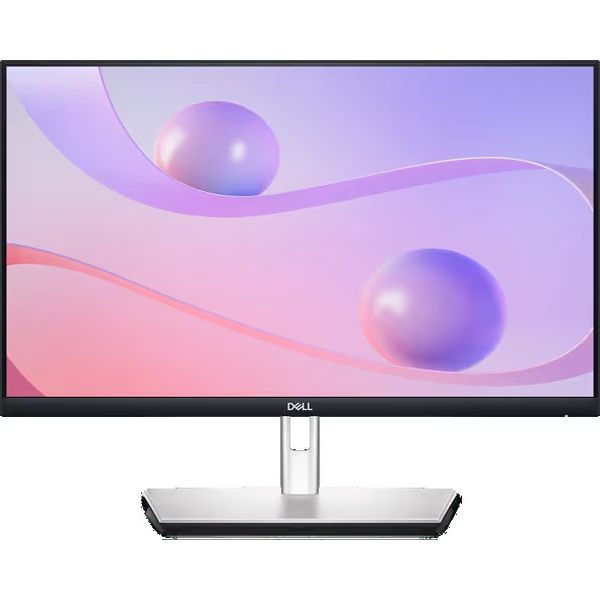 楽天市場】デル・テクノロジーズ DELL 23.8インチ USB-C HUB