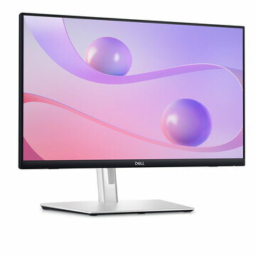 楽天市場】デル・テクノロジーズ DELL 23.8インチ USB-C HUB