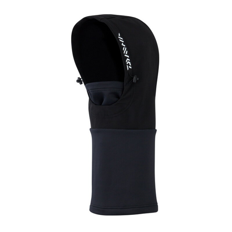 楽天市場】シマノ シマノ FH-017U ドライライトシューズ ブラック 26.0