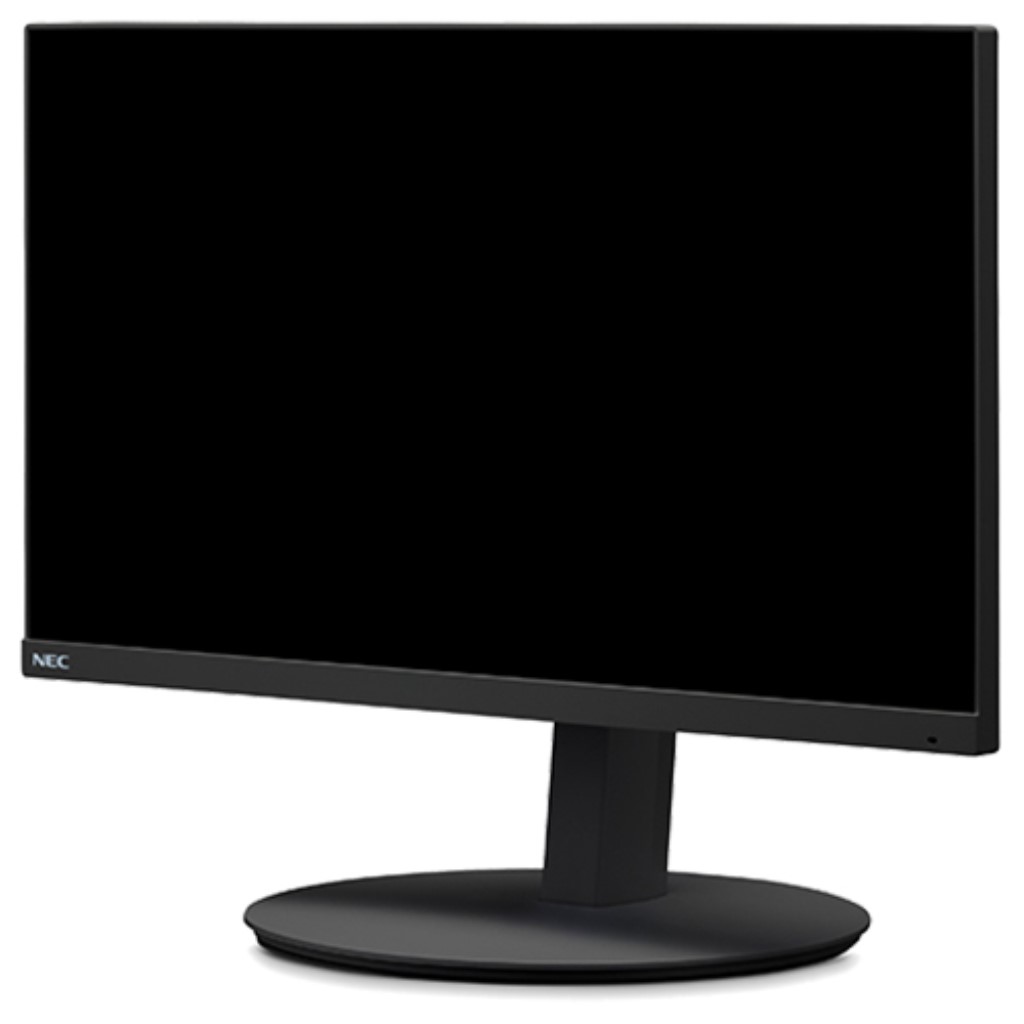 楽天市場】日本電気 NEC ディスプレイ LCD-AS171M-C | 価格比較