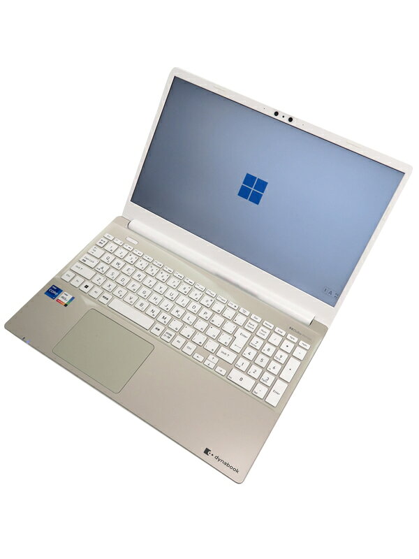 楽天市場】シャープ Dynabook ノートパソコン e angle select