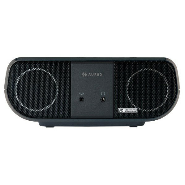 楽天市場】パナソニックオペレーショナルエクセレンス Panasonic SC