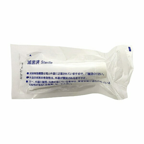 楽天市場】富士フイルムメディカル 富士フイルムメディカル 医療用潤滑