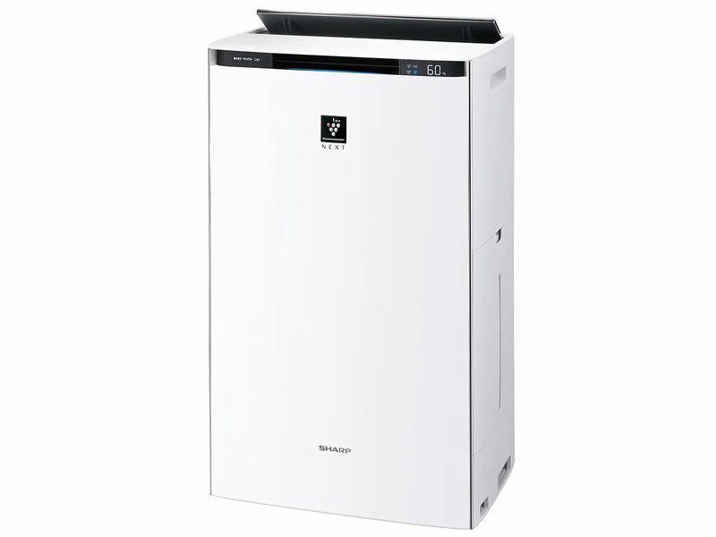 楽天市場】ダイキン工業 DAIKIN ストリーマ空気清浄機 ACM55Z-W | 価格