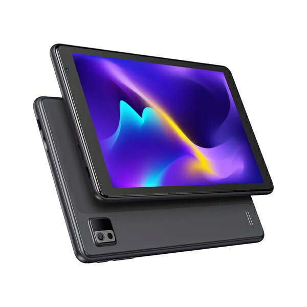 楽天市場】VANKYO MatrixPad S10T 64G | 価格比較 - 商品価格ナビ