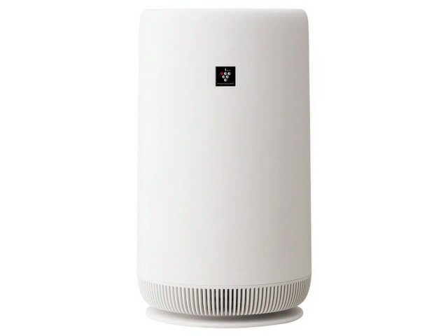 0f4ce6e2c7014a6ada69a226346456