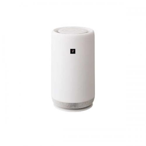 楽天市場】シャープ SHARP 空気清浄機 FU-P50-W | 価格比較