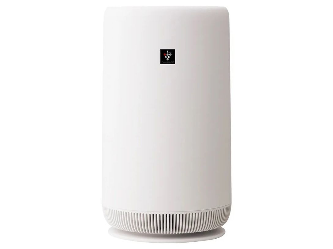楽天市場】ダイキン工業 DAIKIN 空気清浄機 MCK505A-W | 価格比較