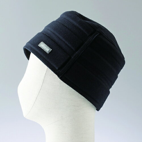 4521573013328 保護帽 abonetホームレイヤー M ブラック 2173