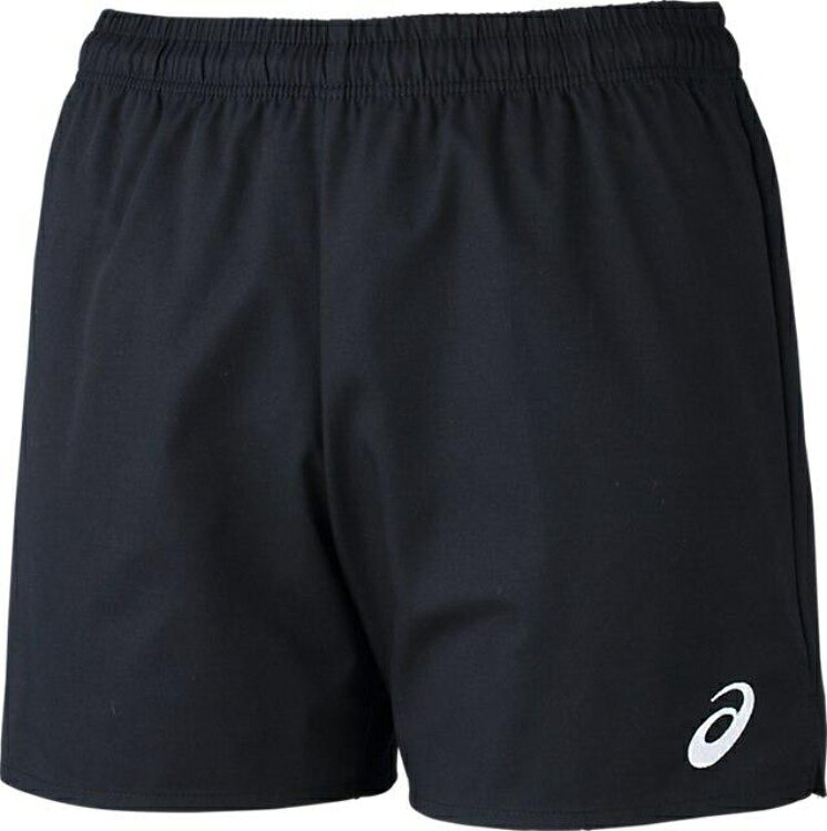 2051A338-001-L アシックス メンズ ゲームパンツ パフォーマンスブラック・サイズ：L GAME PANT