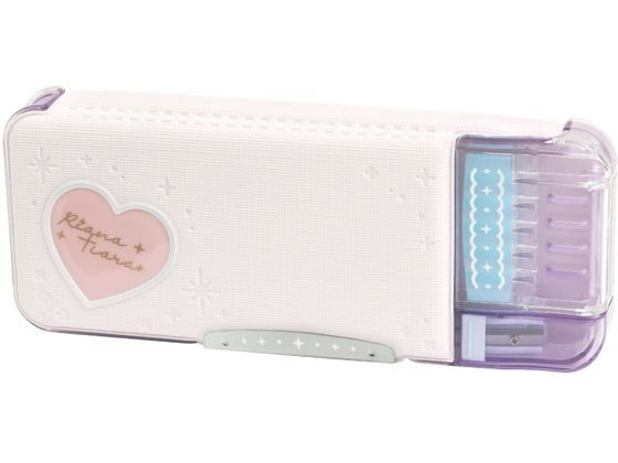 うかサポ両面筆入 FD-8228-P