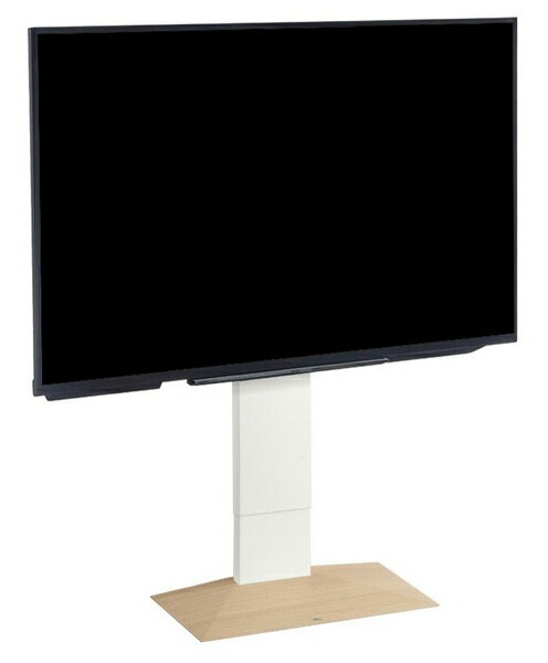 楽天市場】ナカムラ NAKAMURA｜ナカムラ 32～80V型対応 テレビスタンド