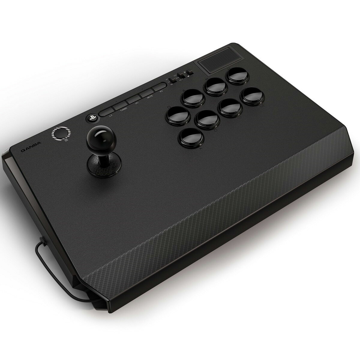 楽天市場】ホリ HORI ファイティングスティック mini for Nintendo