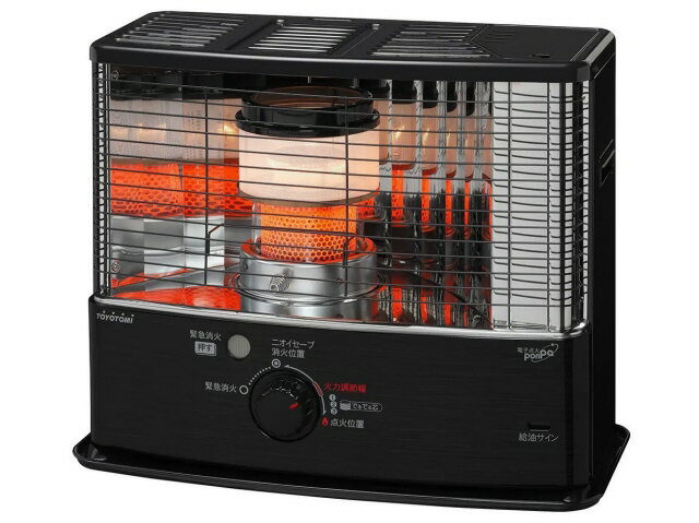 楽天市場】ダイニチ工業 DAINICHI 石油ストーブ FM-10C2(H) | 価格比較