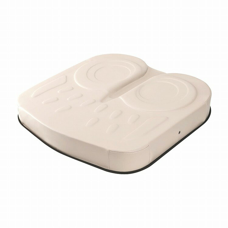 楽天市場】タカノ 座位保持クッション LAPS ラップス TC-L01-RE レッド