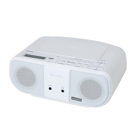 楽天市場】JVCケンウッド KENWOOD CD MD ラジオパーソナル