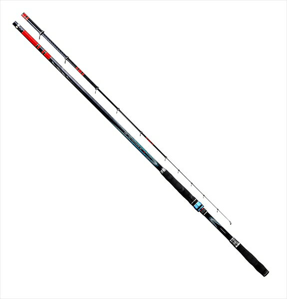 49b4dfd3daf9f81771168b5633c71c