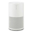アイリスオーヤマ KAP-S302-W