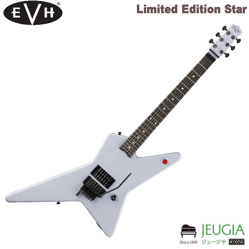 楽天市場】イー・エス・ピー EDWARDS エドワーズE-RS-145G M