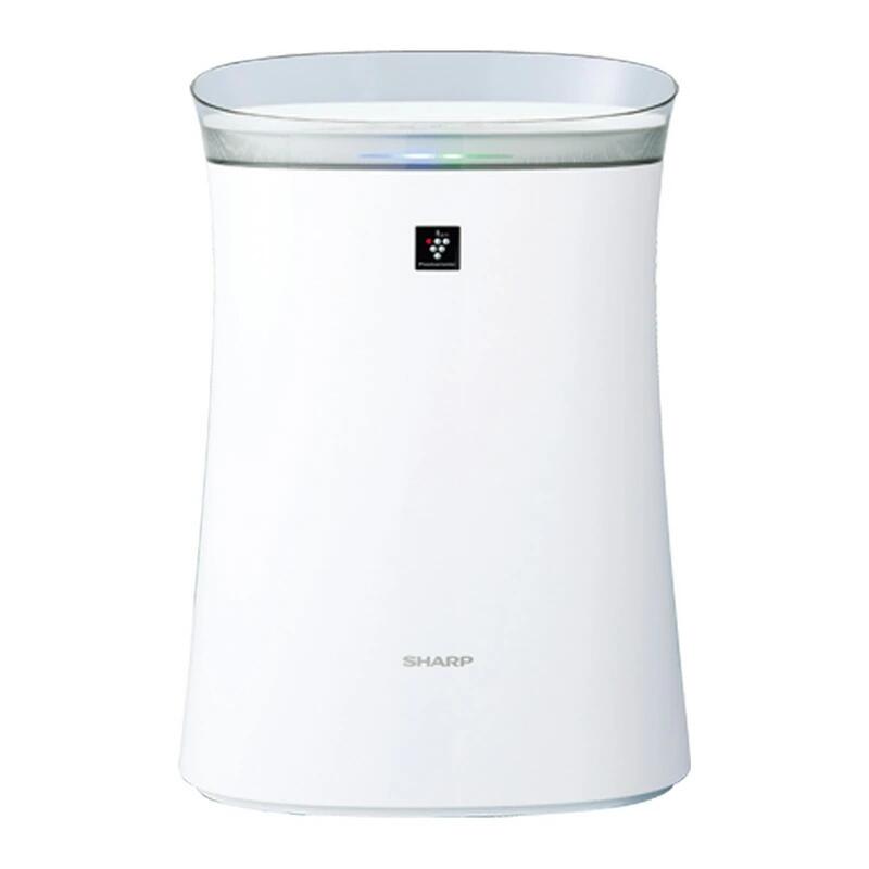 シャープ FU-S50-W