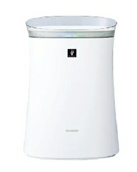 楽天市場】シャープ SHARP 加湿空気清浄機 KC-S50-W | 価格比較