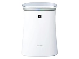 楽天市場】シャープ 加湿空気清浄機 プラズマクラスター7000 空気清浄