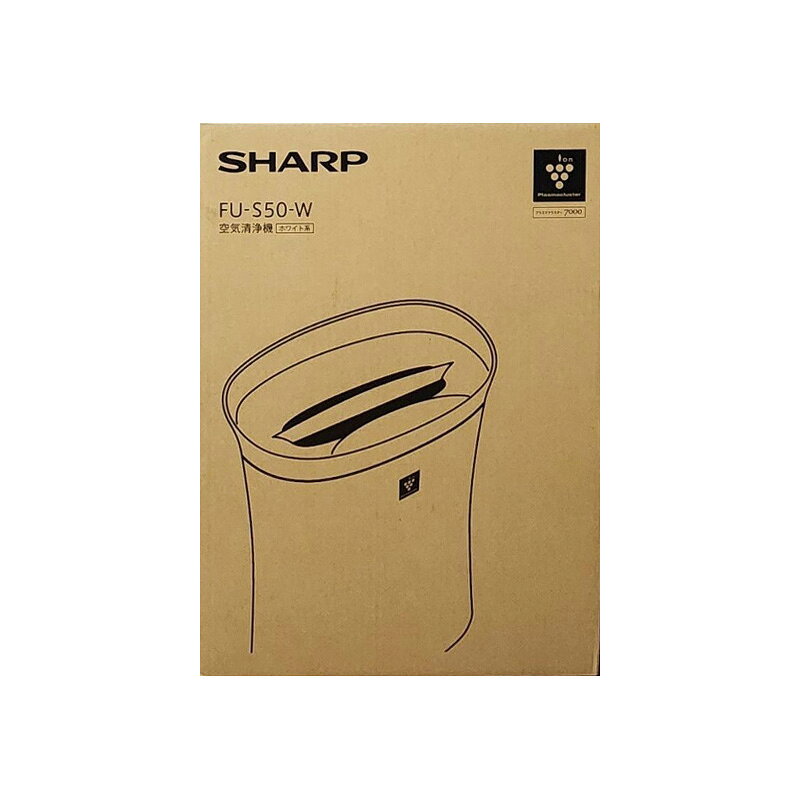 楽天市場】シャープ SHARP プラズマクラスター25000搭載 加湿空気清浄