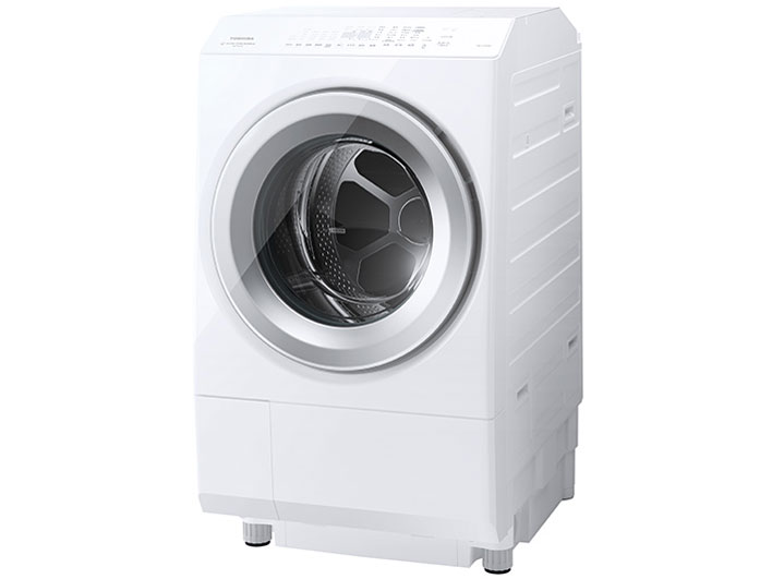 楽天市場】東芝ライフスタイル TOSHIBA ドラム式洗濯乾燥機