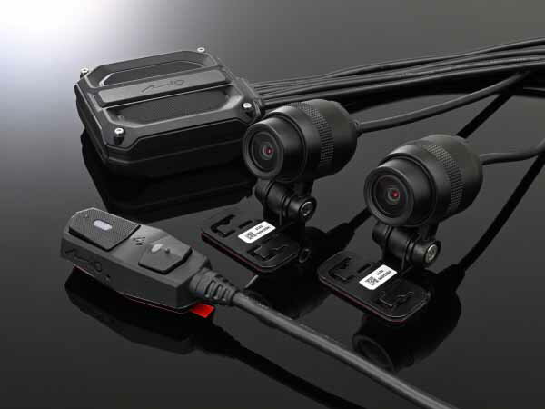 楽天市場】デイトナ Mio M760D | 価格比較 - 商品価格ナビ 楽天市場】デイトナ Mio M760D | 価格比較 - 商品価格ナビ