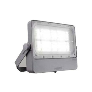 東芝ライテック TOSHIBA BVP432_230CWWS LED投光器 広角配光