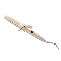 楽天市場】クレイツ クレイツ ホリスティックキュア カールアイロン 楽天市場】クレイツ クレイツ ホリスティックキュア カールアイロン