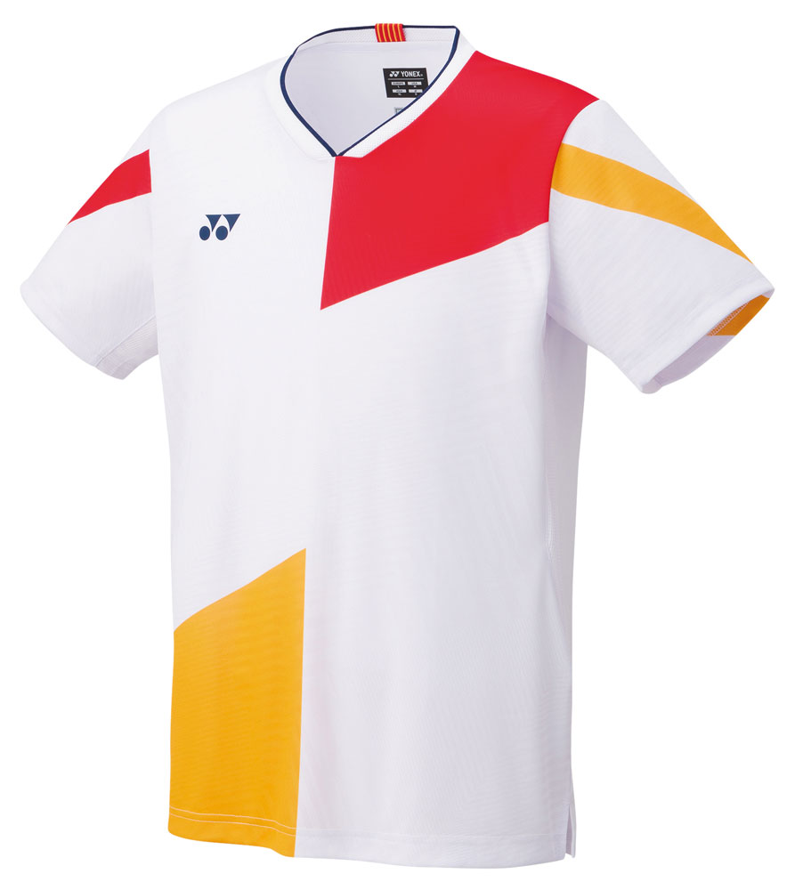 ❇️coa♦️ヨネックス ゲームシャツ♦️✨新品✨メンズO　値下げ不可 ヨネックスゲームシャツ テニス メンズ」の人気商品一覧 | 安い商品を