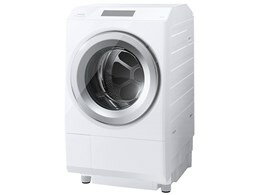 2023年製 TOSHIBA ドラム式洗濯 TW-127XM3L 8e878acb5384368cf0eb10be4e34f5
