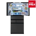 アイリスオーヤマ IRSN-45A-B