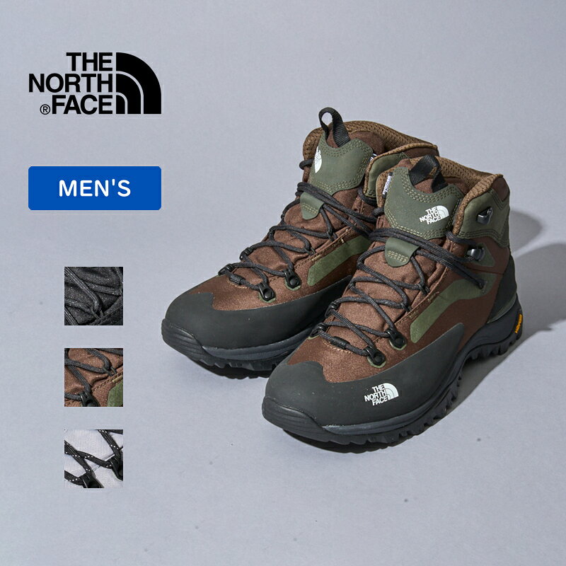 楽天市場】ゴールドウイン THE NORTH FACE ザ・ノース・フェイス