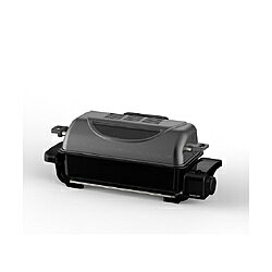 楽天市場】小泉成器 KOIZUMI フィッシュロースター KFR-0800/N | 価格