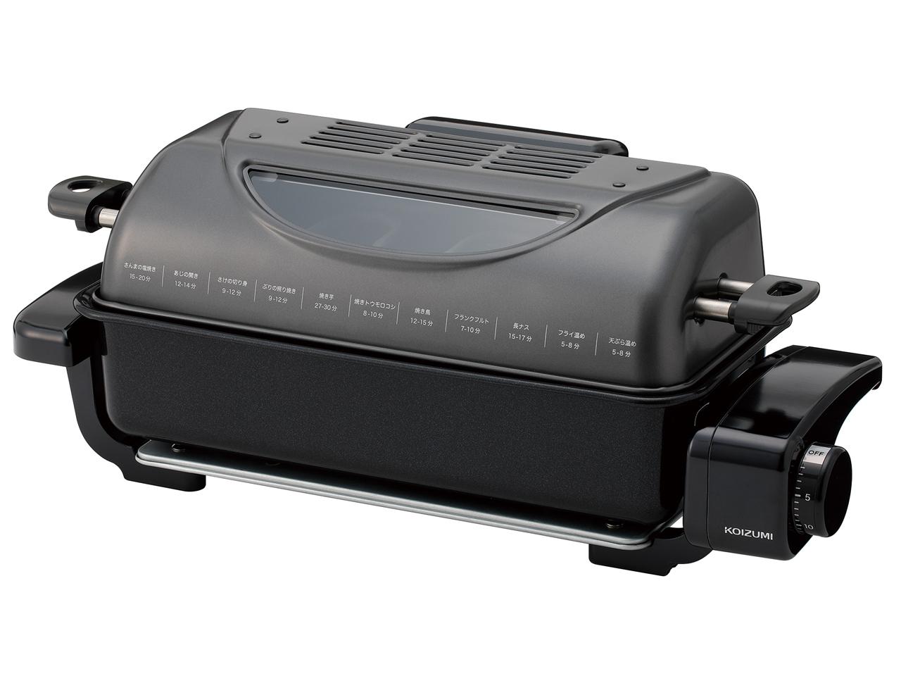 楽天市場】パナソニックオペレーショナルエクセレンス パナソニック