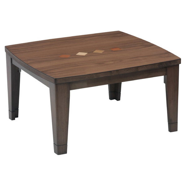 楽天市場】協立工芸 協立工芸 こたつ W-035(NA) | 価格比較 - 商品価格ナビ