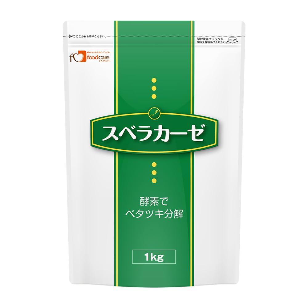 楽天市場】サナス サナスロート とろみ調整食品(2kg) | 価格比較