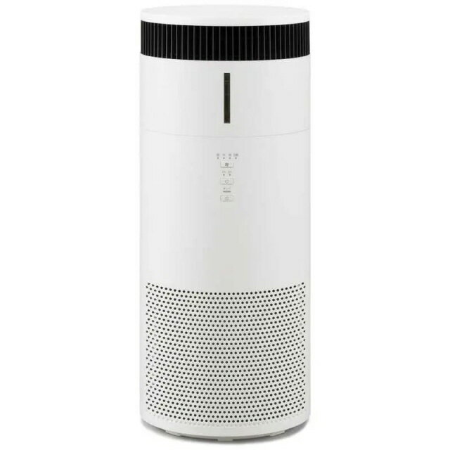 ea17f778112e682dd089a52e7a42b0