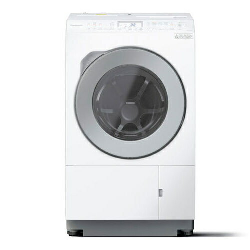楽天市場】パナソニックオペレーショナルエクセレンス Panasonic