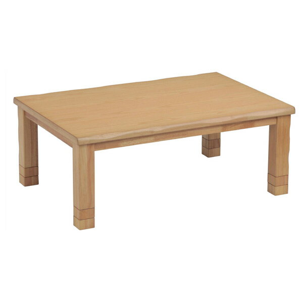 協立工芸 こたつ Newスマート65GL 正方形 通電確認済 白天板 色褪せ