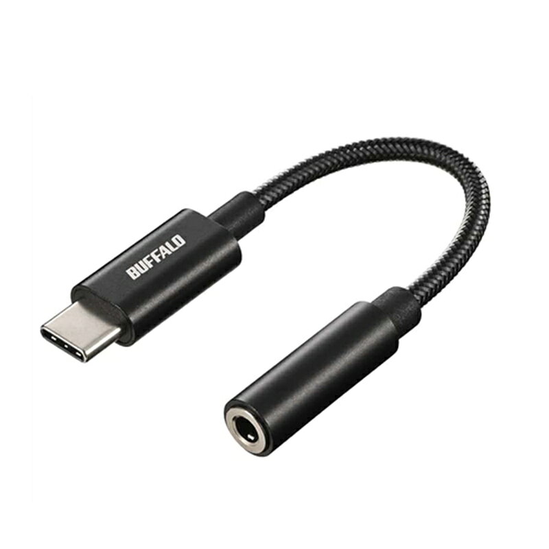 楽天市場】マクセル USB接続 iVDR対応アダプタ M-VDRS.ADP2 (iVDR