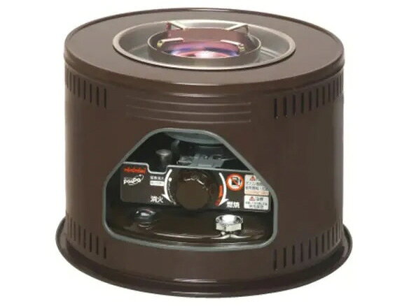 楽天市場】コロナ コロナ ポータブル石油ストーブ RXシリーズ