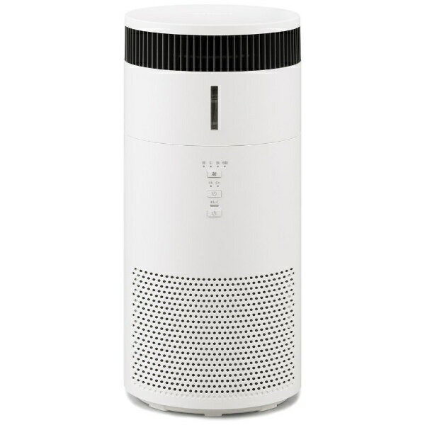 シャープ KC-S500Y-W 価格比較 - 価格.com